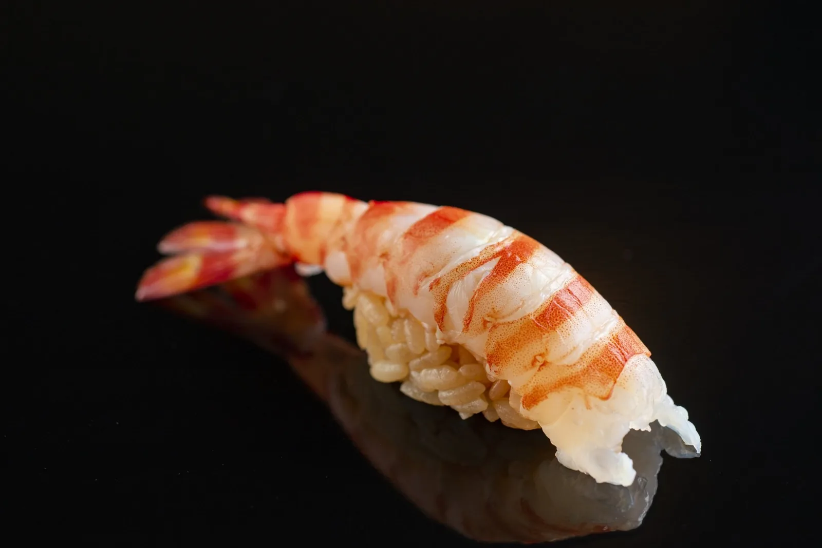 鮨 さらやま